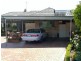 71 Riverine Street, Bairnsdale VIC 3875