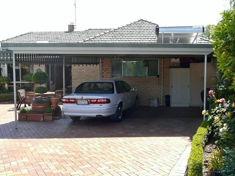 71 Riverine Street, Bairnsdale VIC 3875