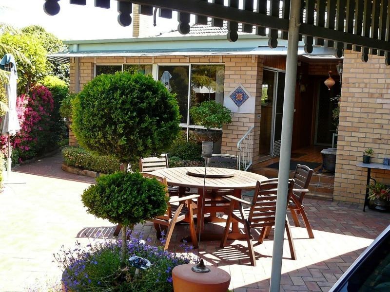 71 Riverine Street, Bairnsdale VIC 3875