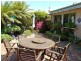 71 Riverine Street, Bairnsdale VIC 3875