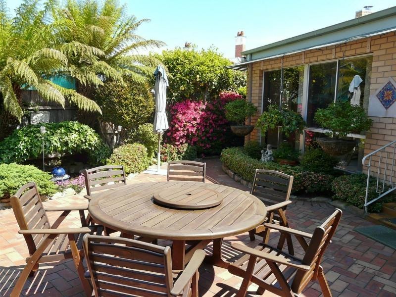 71 Riverine Street, Bairnsdale VIC 3875
