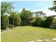 71 Riverine Street, Bairnsdale VIC 3875