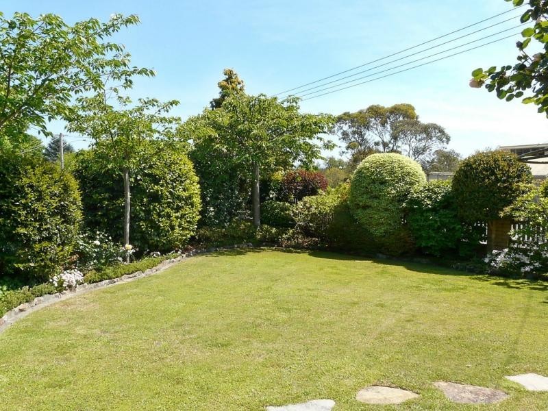 71 Riverine Street, Bairnsdale VIC 3875