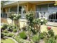 71 Riverine Street, Bairnsdale VIC 3875