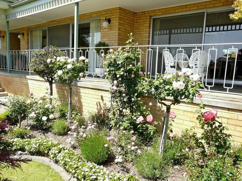 71 Riverine Street, Bairnsdale VIC 3875