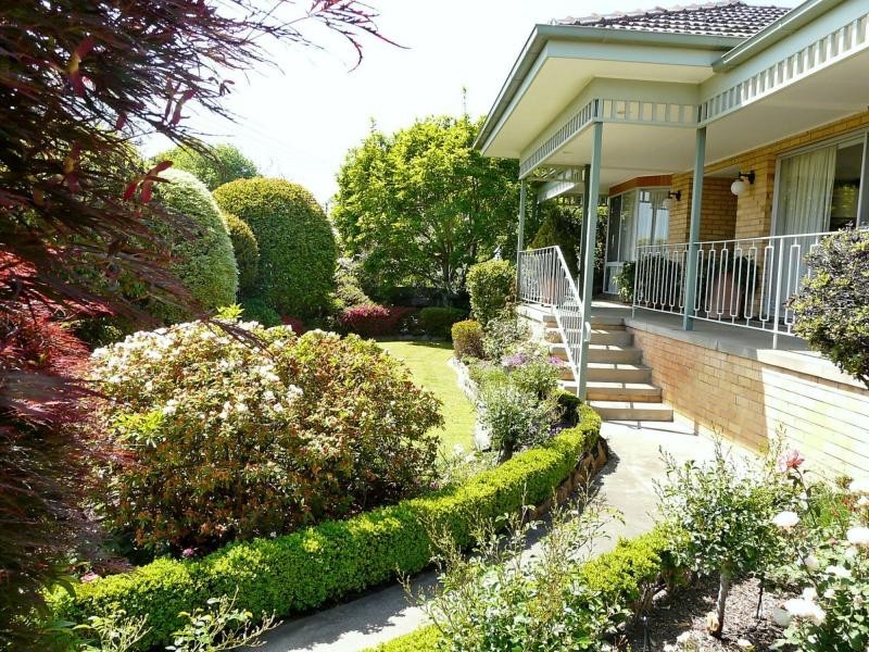 71 Riverine Street, Bairnsdale VIC 3875