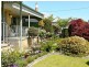71 Riverine Street, Bairnsdale VIC 3875