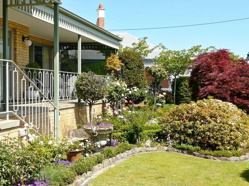 71 Riverine Street, Bairnsdale VIC 3875