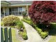 71 Riverine Street, Bairnsdale VIC 3875