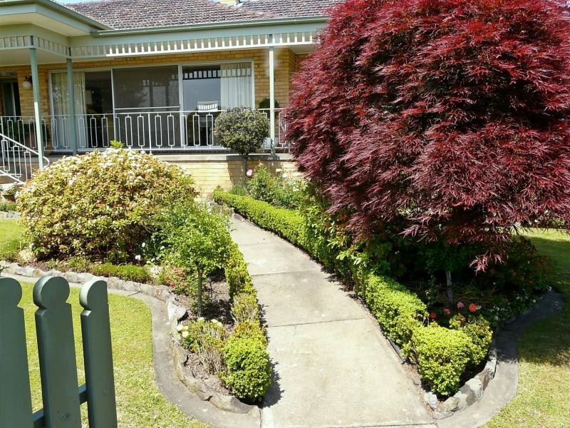 71 Riverine Street, Bairnsdale VIC 3875