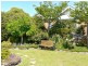 71 Riverine Street, Bairnsdale VIC 3875