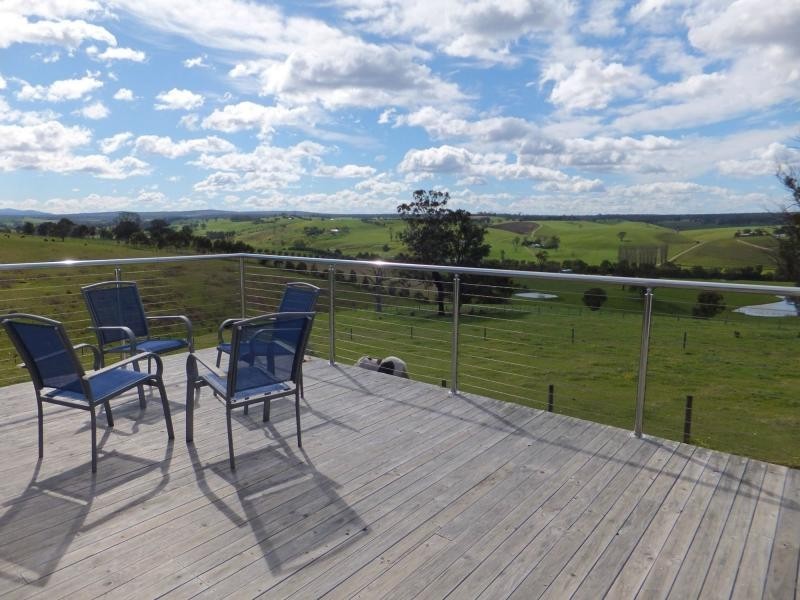29 Sunnybanks Court, Swan Reach VIC 3903
