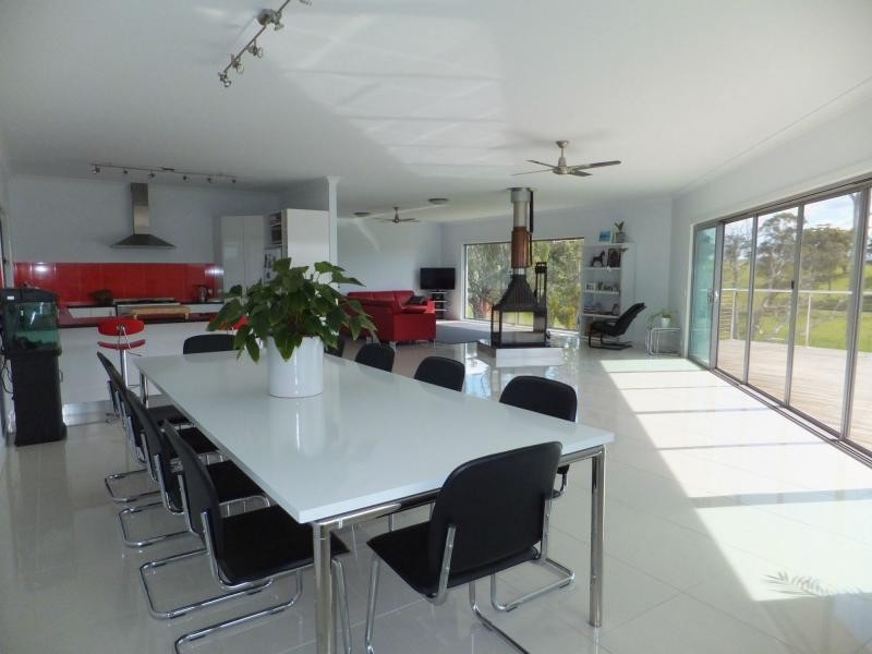 29 Sunnybanks Court, Swan Reach VIC 3903
