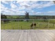 29 Sunnybanks Court, Swan Reach VIC 3903