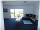 29 Sunnybanks Court, Swan Reach VIC 3903