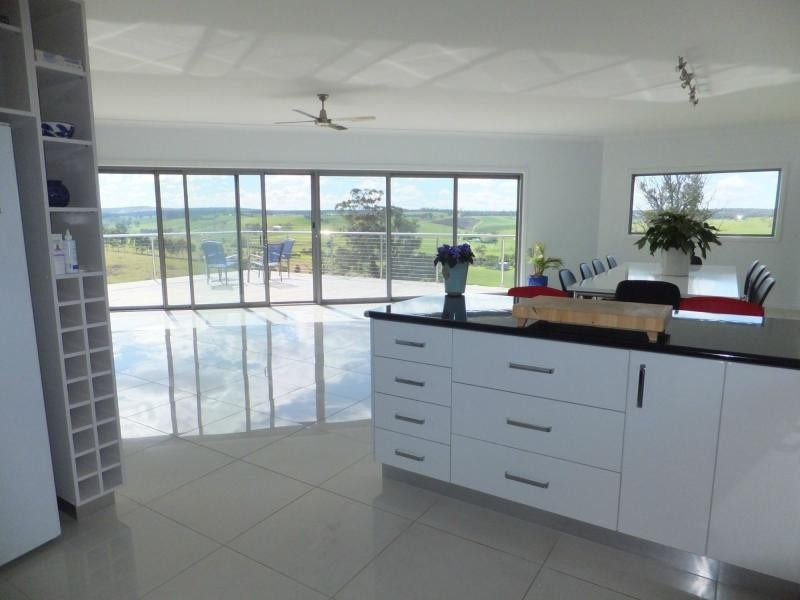 29 Sunnybanks Court, Swan Reach VIC 3903