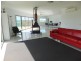 29 Sunnybanks Court, Swan Reach VIC 3903