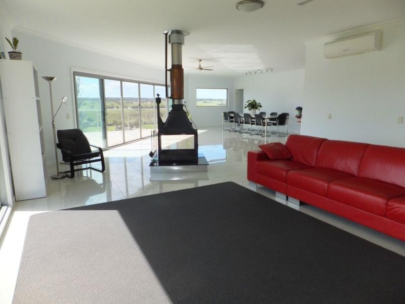 29 Sunnybanks Court, Swan Reach VIC 3903