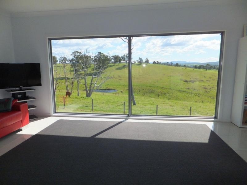 29 Sunnybanks Court, Swan Reach VIC 3903