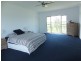 29 Sunnybanks Court, Swan Reach VIC 3903