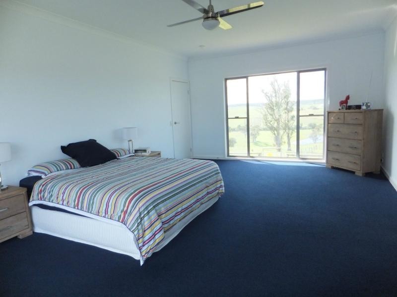 29 Sunnybanks Court, Swan Reach VIC 3903