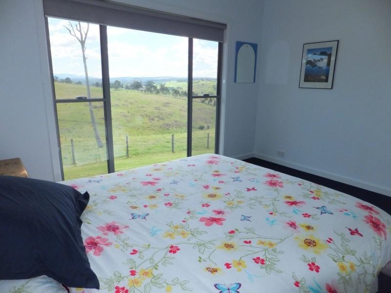 29 Sunnybanks Court, Swan Reach VIC 3903