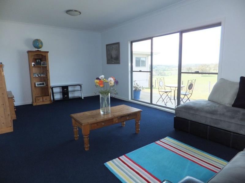 29 Sunnybanks Court, Swan Reach VIC 3903
