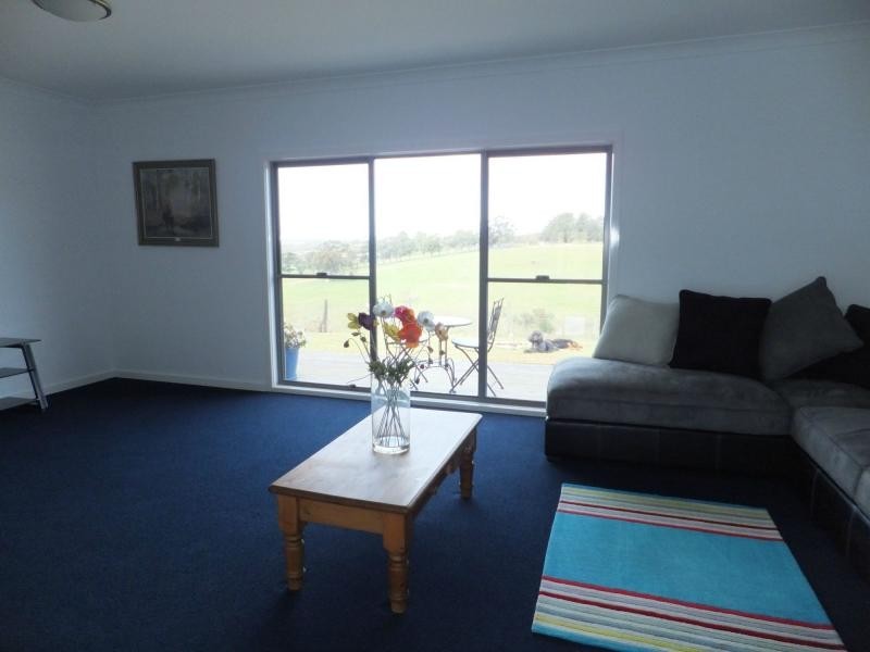 29 Sunnybanks Court, Swan Reach VIC 3903