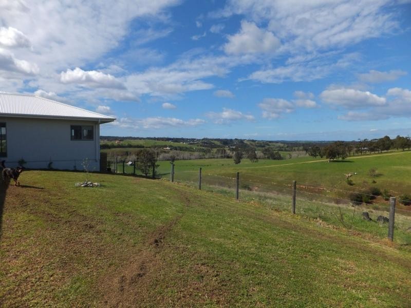 29 Sunnybanks Court, Swan Reach VIC 3903