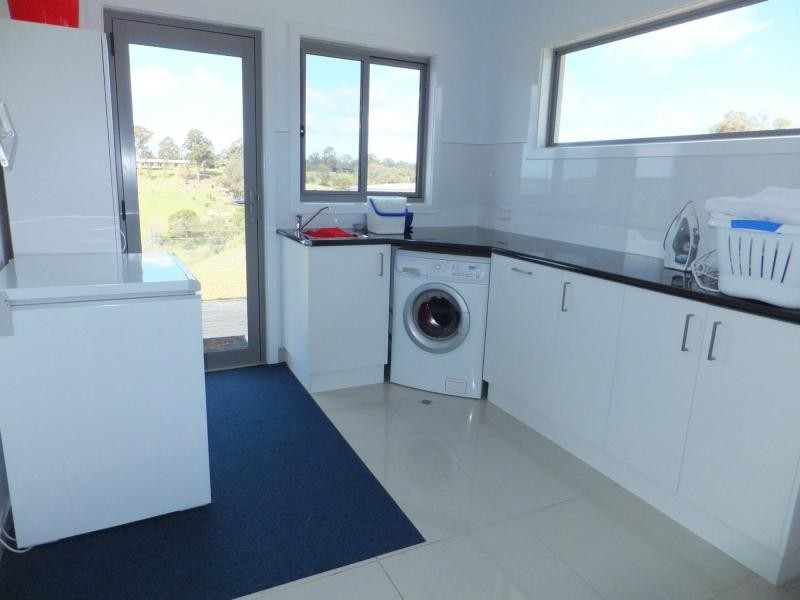 29 Sunnybanks Court, Swan Reach VIC 3903