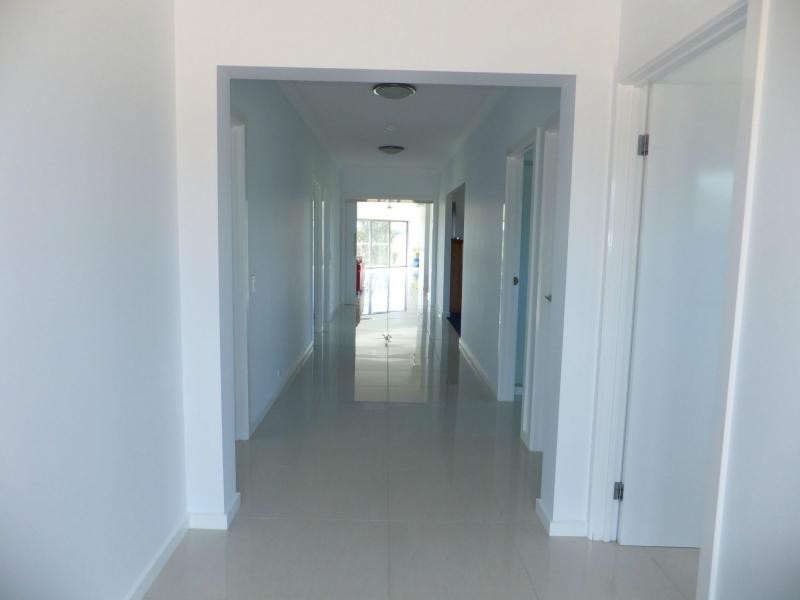 29 Sunnybanks Court, Swan Reach VIC 3903