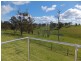 29 Sunnybanks Court, Swan Reach VIC 3903