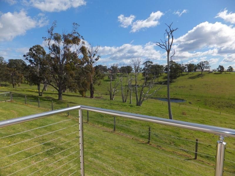 29 Sunnybanks Court, Swan Reach VIC 3903