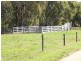 29 Sunnybanks Court, Swan Reach VIC 3903