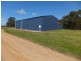 29 Sunnybanks Court, Swan Reach VIC 3903