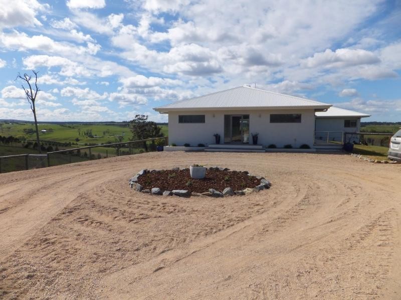 29 Sunnybanks Court, Swan Reach VIC 3903