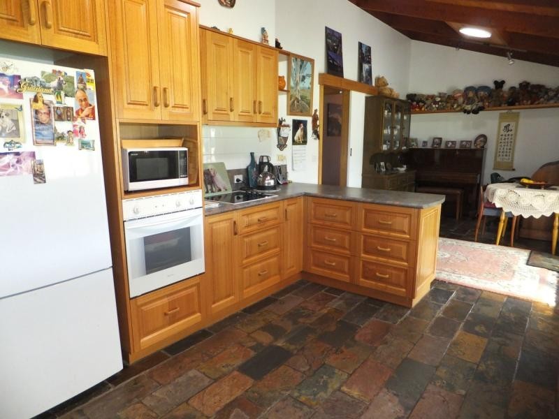 273 Stephenson Road, Nicholson VIC 3882