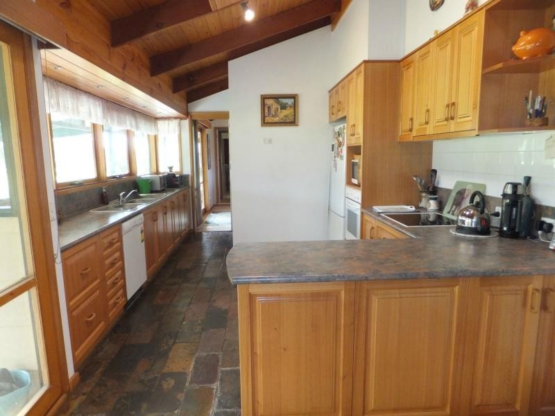 273 Stephenson Road, Nicholson VIC 3882