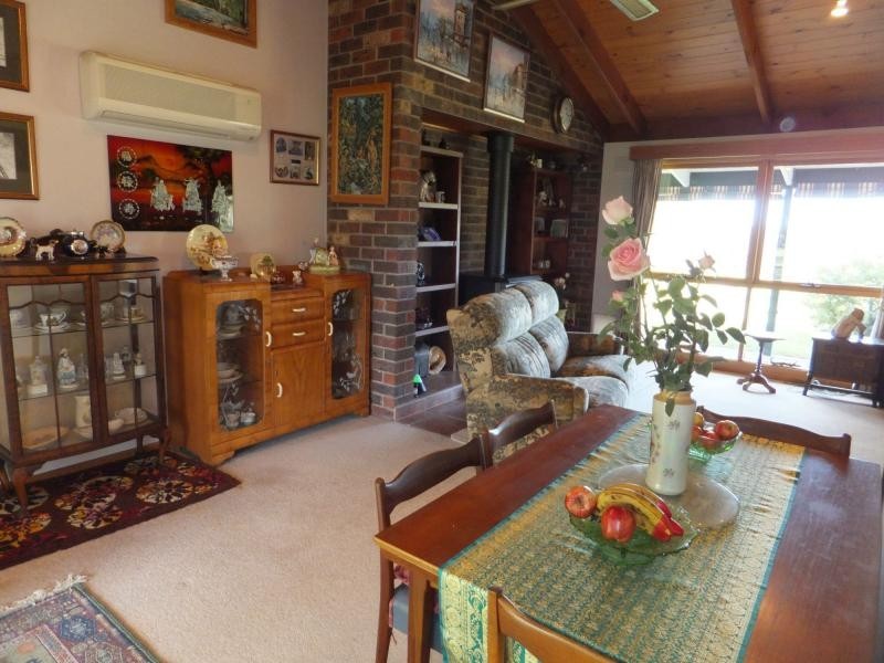 273 Stephenson Road, Nicholson VIC 3882