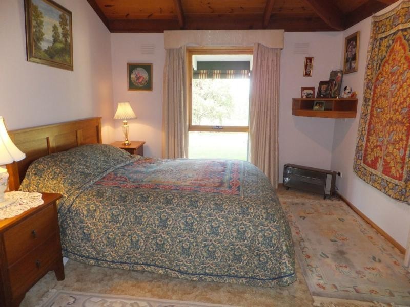 273 Stephenson Road, Nicholson VIC 3882