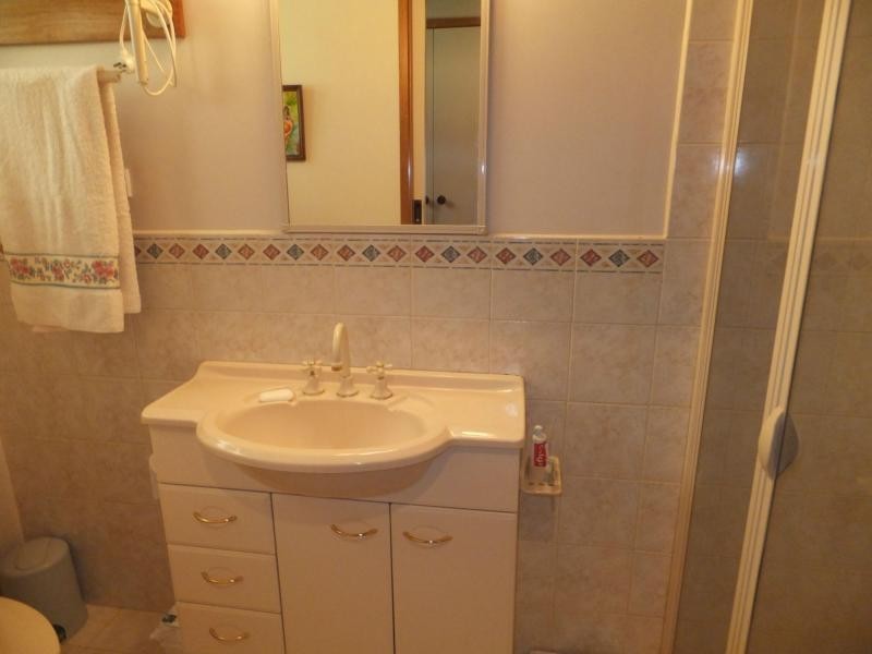 273 Stephenson Road, Nicholson VIC 3882