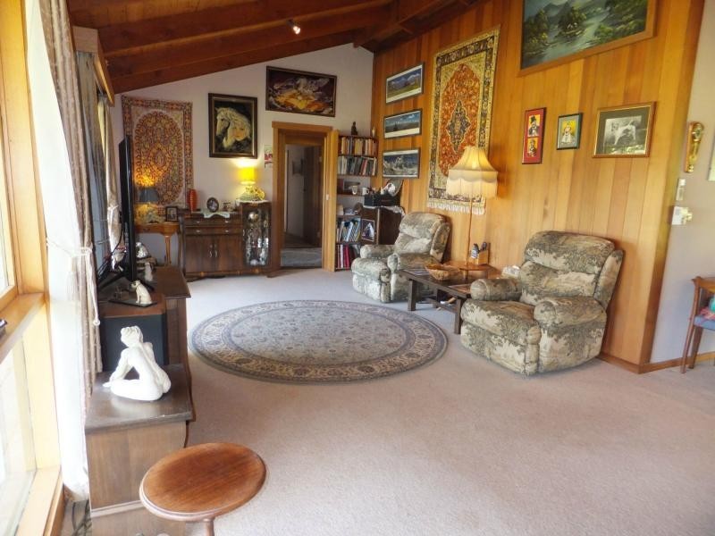 273 Stephenson Road, Nicholson VIC 3882