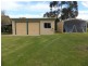 273 Stephenson Road, Nicholson VIC 3882