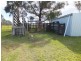 273 Stephenson Road, Nicholson VIC 3882