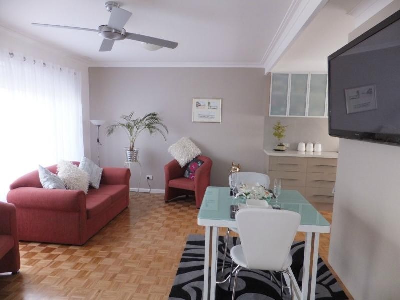 2/4 Beckley Court, Bairnsdale VIC 3875