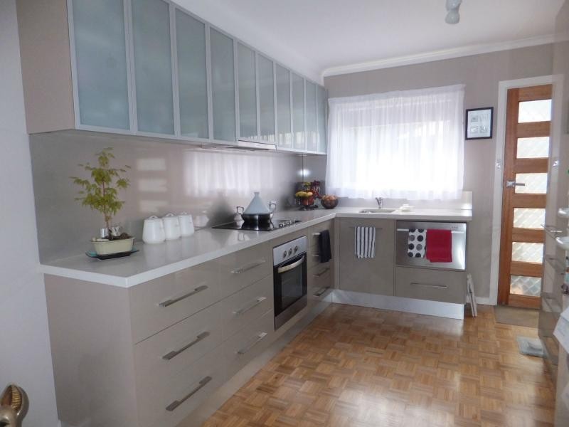 2/4 Beckley Court, Bairnsdale VIC 3875