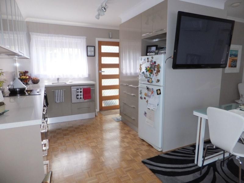 2/4 Beckley Court, Bairnsdale VIC 3875