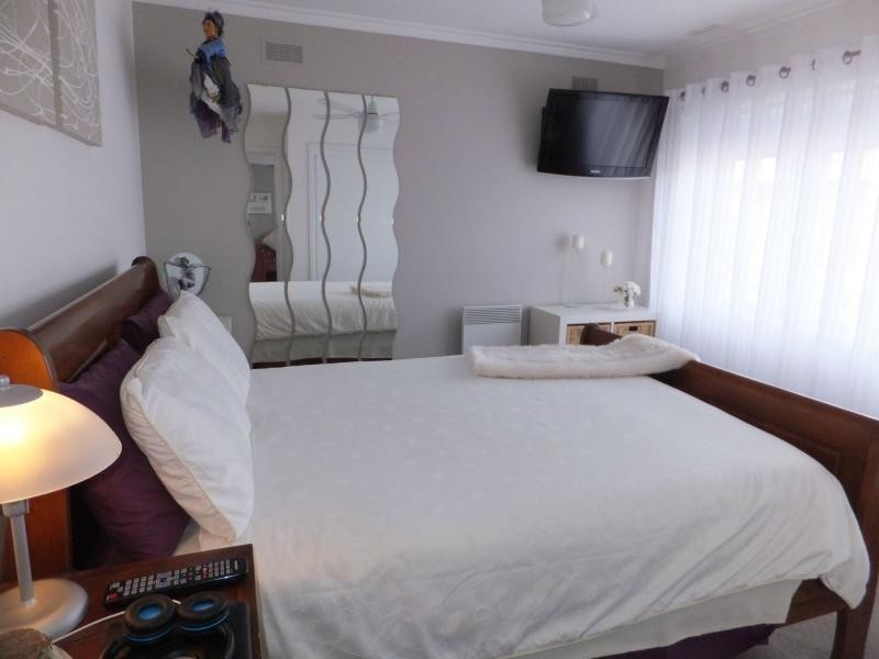 2/4 Beckley Court, Bairnsdale VIC 3875