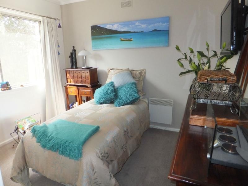 2/4 Beckley Court, Bairnsdale VIC 3875