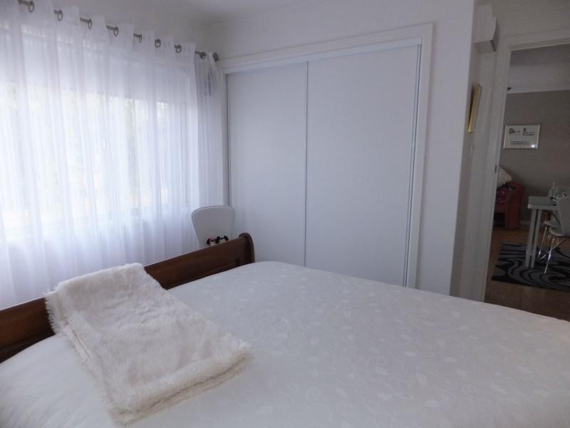 2/4 Beckley Court, Bairnsdale VIC 3875